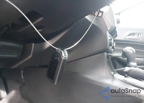 2021 Acura Ilx Standard из США, поврежденный, VIN 19UDE2F34MA011021